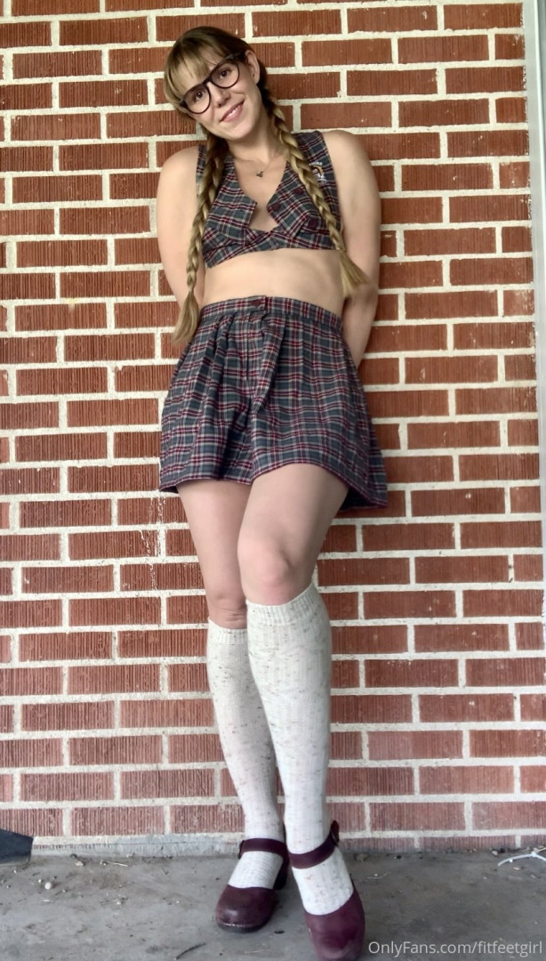 Photo by fityoginina published on June 19,2023 06:15:15 - BestThots