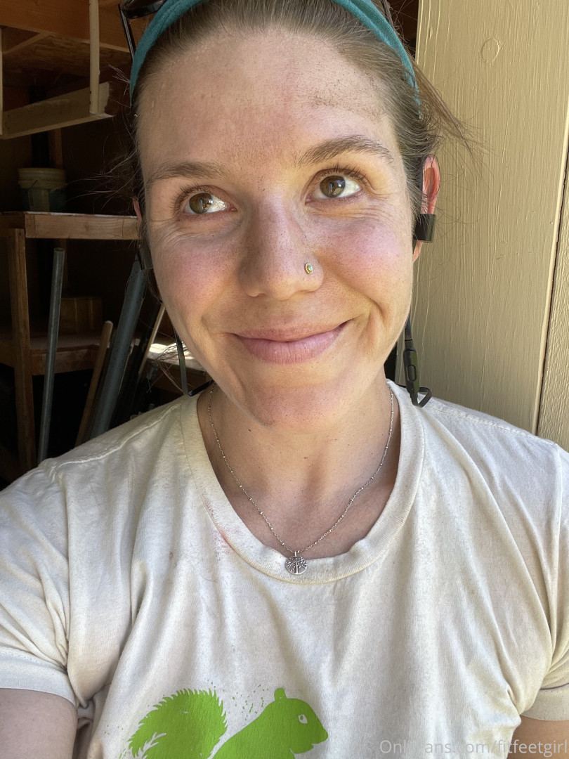 Photo by fityoginina published on June 19,2023 06:16:11 - BestThots