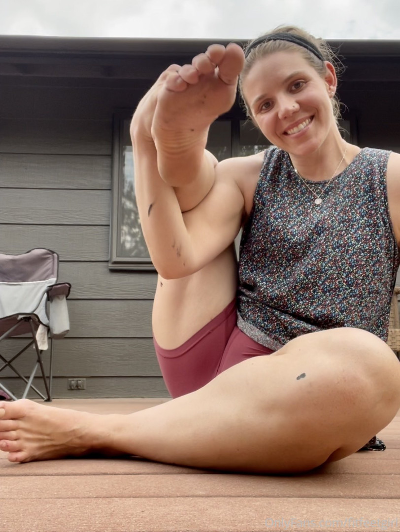 Photo by fityoginina published on June 19,2023 06:16:16 - BestThots