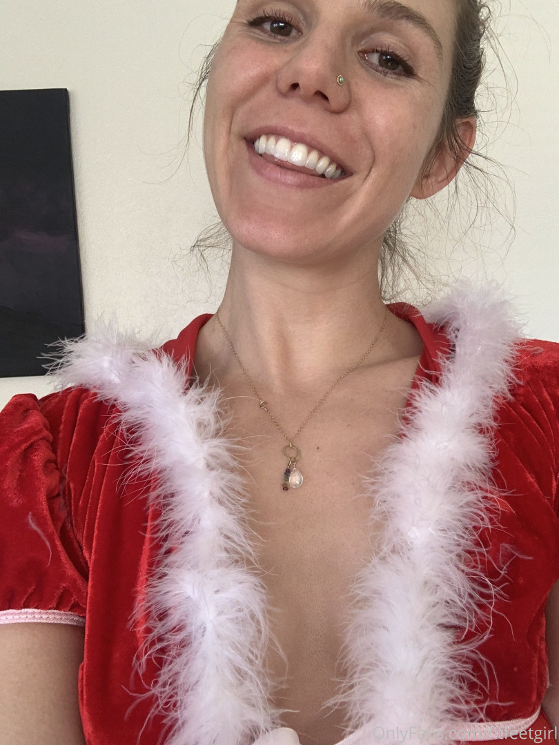 Photo by fityoginina published on June 19,2023 06:17:10 - BestThots