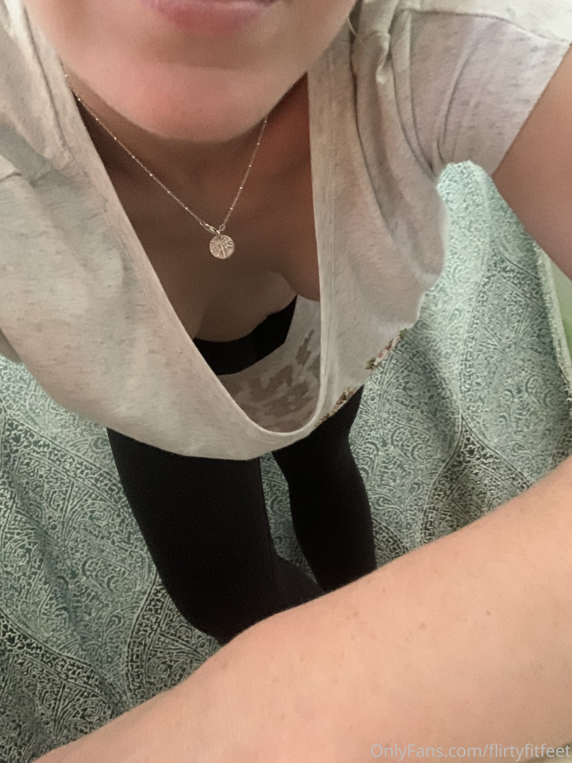 Photo by fityoginina published on June 19,2023 06:17:20 - BestThots