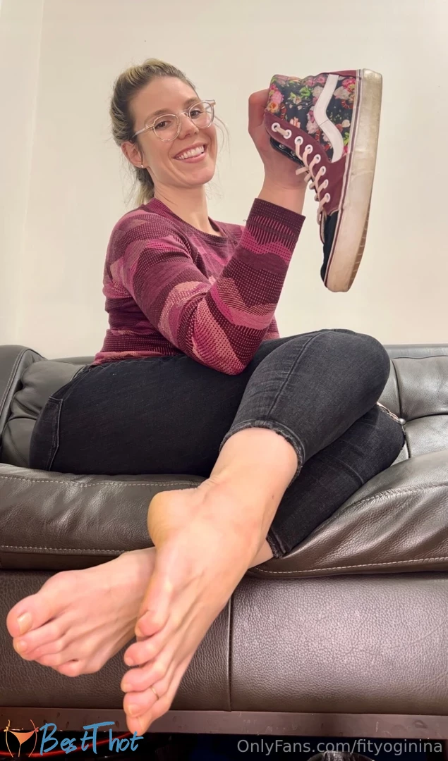 fityoginina #9812129