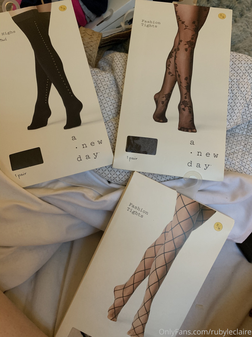 Photo by rubyleclaire published on October 16,2023 11:48:44 - BestThots