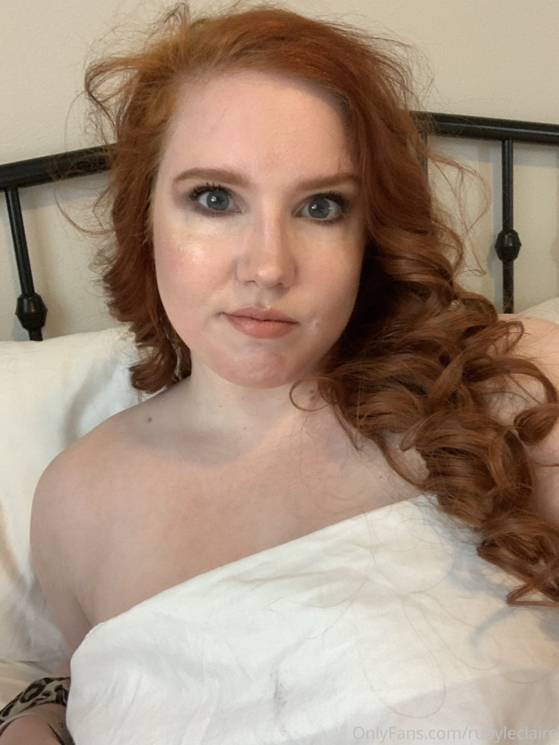 Photo by rubyleclaire published on October 16,2023 11:52:08 - BestThots