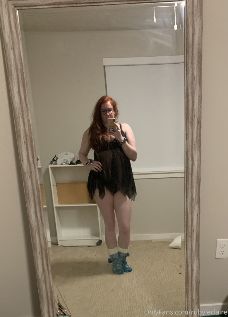 Photo by rubyleclaire published on October 16,2023 11:55:18 - BestThots