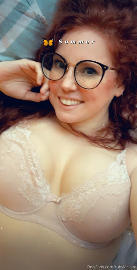 Photo by rubyleclaire published on October 16,2023 11:55:27 - BestThots