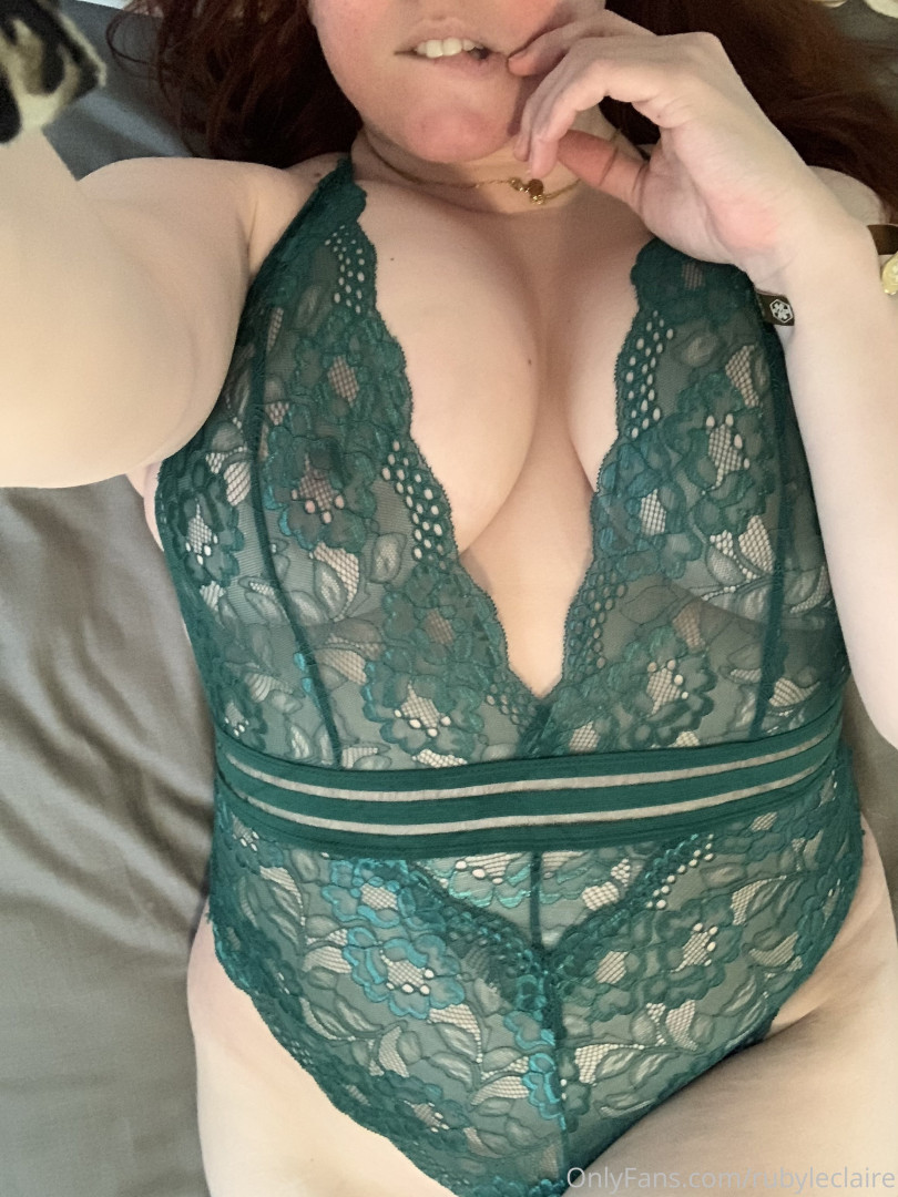 Photo by rubyleclaire published on October 16,2023 12:41:20 - BestThots