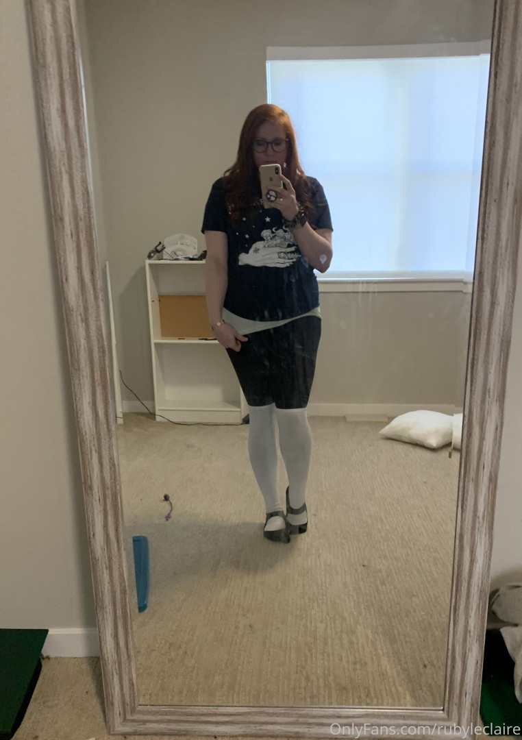 Photo by rubyleclaire published on October 16,2023 12:45:17 - BestThots