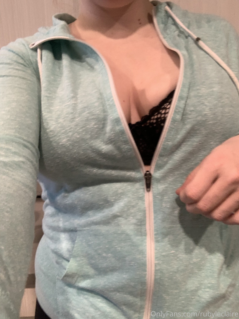 Photo by rubyleclaire published on October 16,2023 12:45:36 - BestThots
