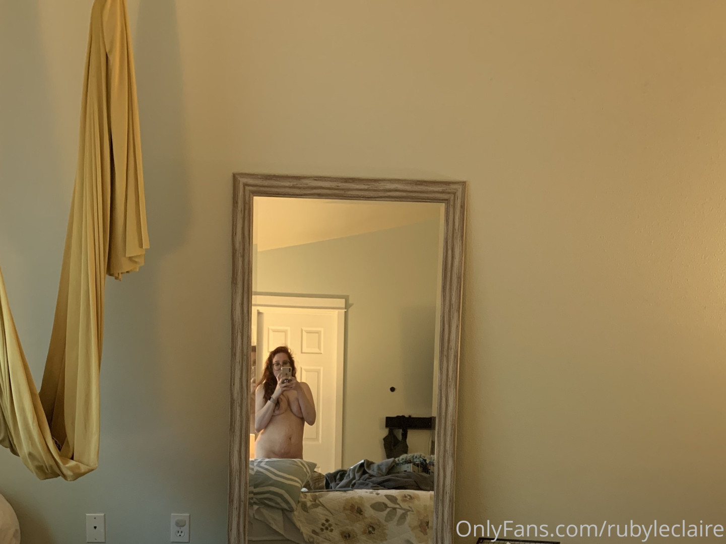 Photo by rubyleclaire published on October 16,2023 12:48:17 - BestThots
