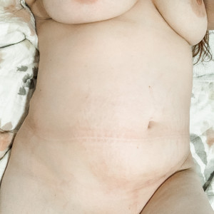 rubyleclaire #7084515