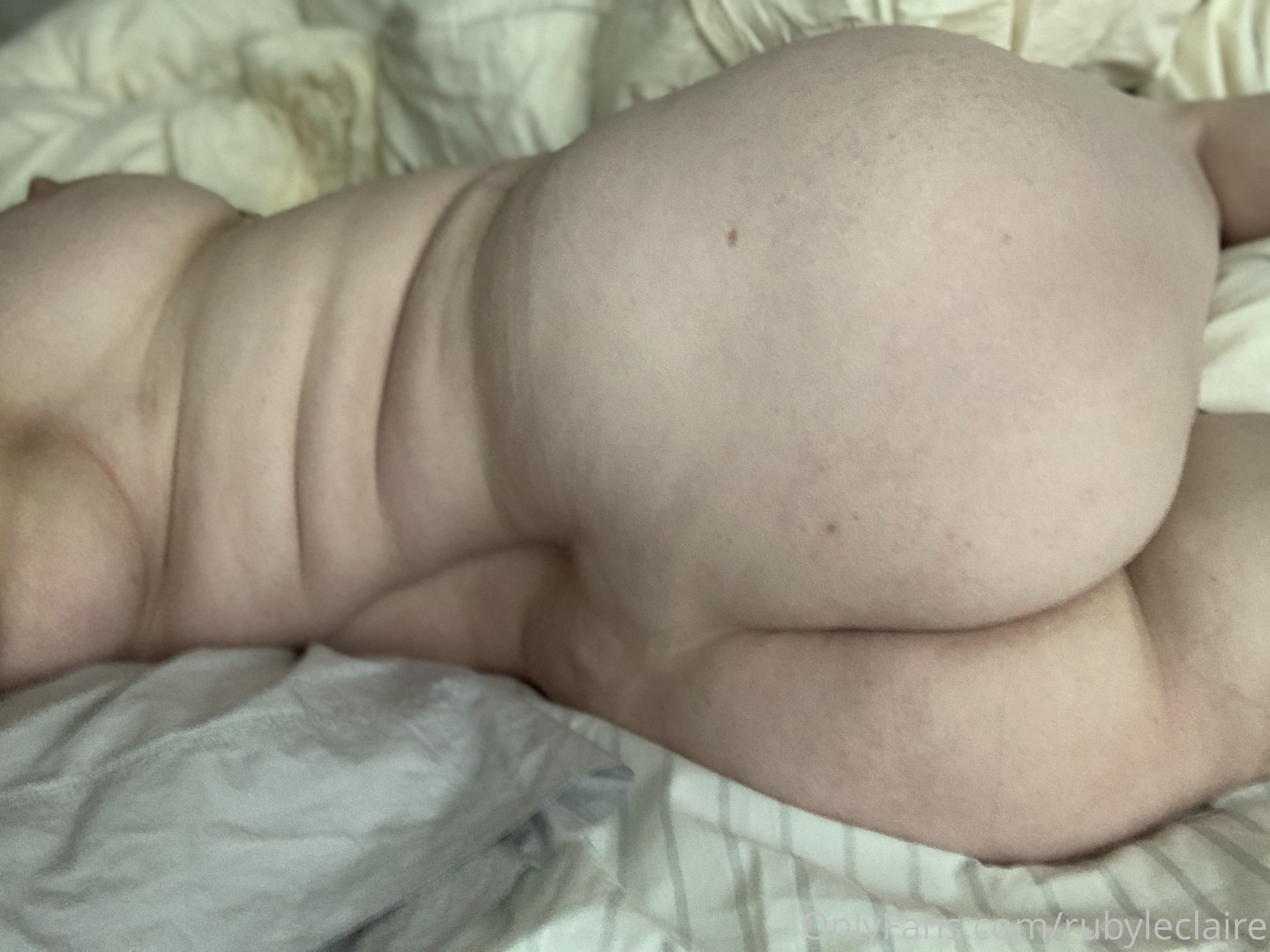 Photo by rubyleclaire published on October 16,2023 12:50:06 - BestThots