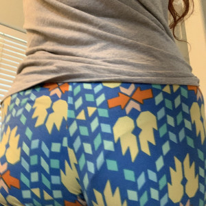 rubyleclaire #7085279