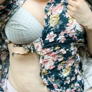 rubyleclaire #7085843