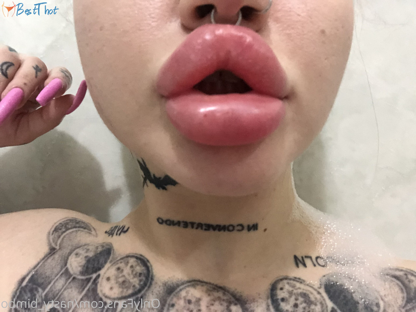 Photo by nasty_bimbo published on December 12,2024 09:53:28 - BestThots
