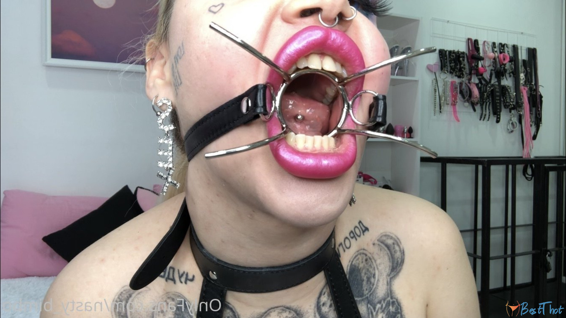 Photo by nasty_bimbo published on December 12,2024 09:53:40 - BestThots