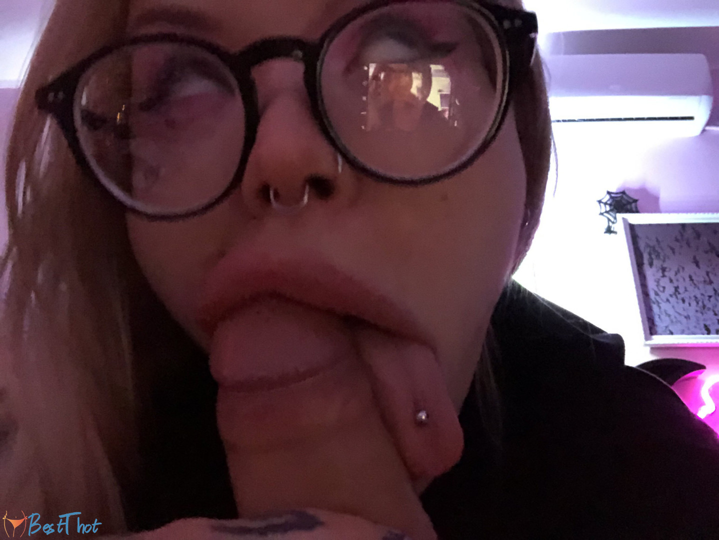 Photo by nasty_bimbo published on December 12,2024 09:53:51 - BestThots
