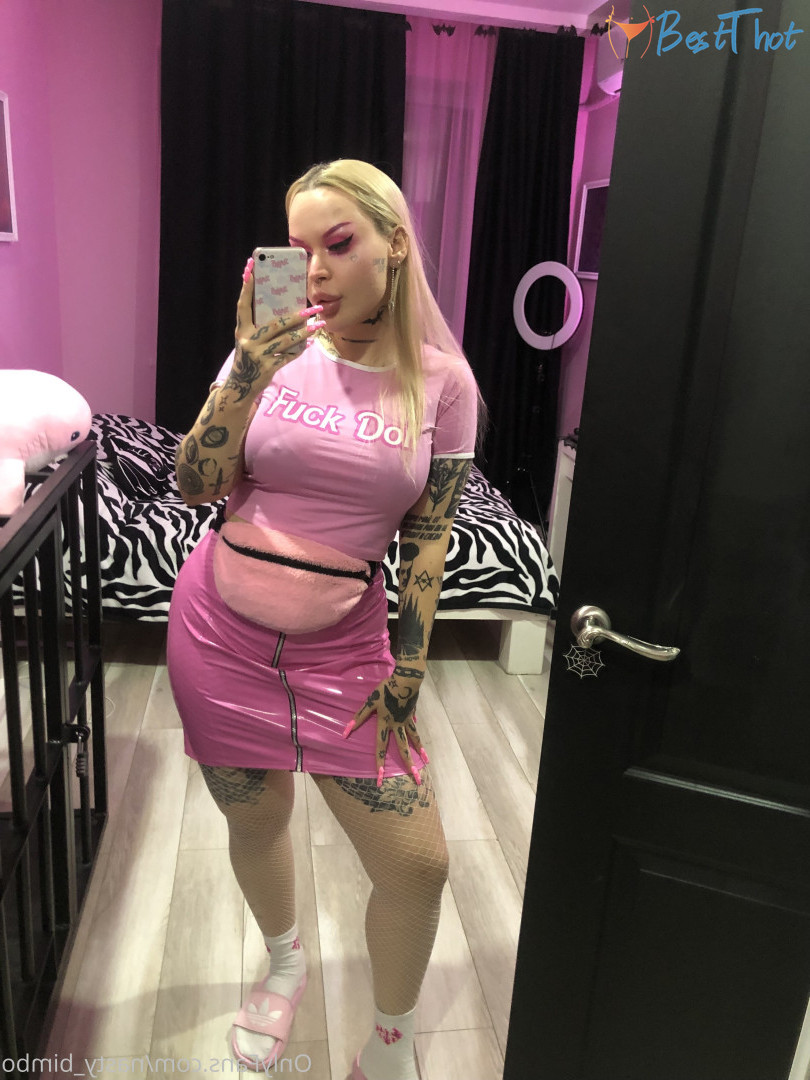 Photo by nasty_bimbo published on December 12,2024 09:54:39 - BestThots