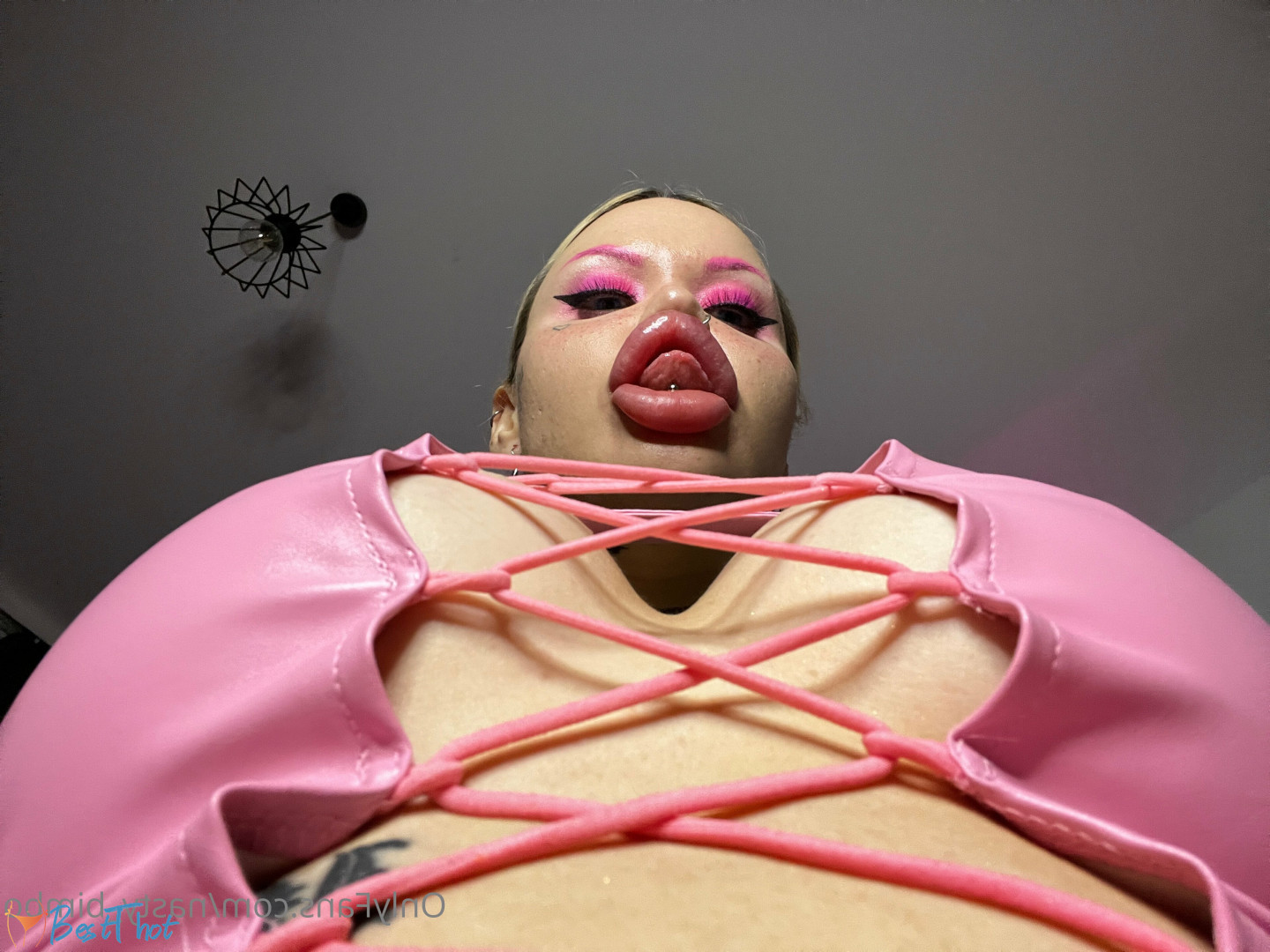 Photo by nasty_bimbo published on December 12,2024 09:54:47 - BestThots