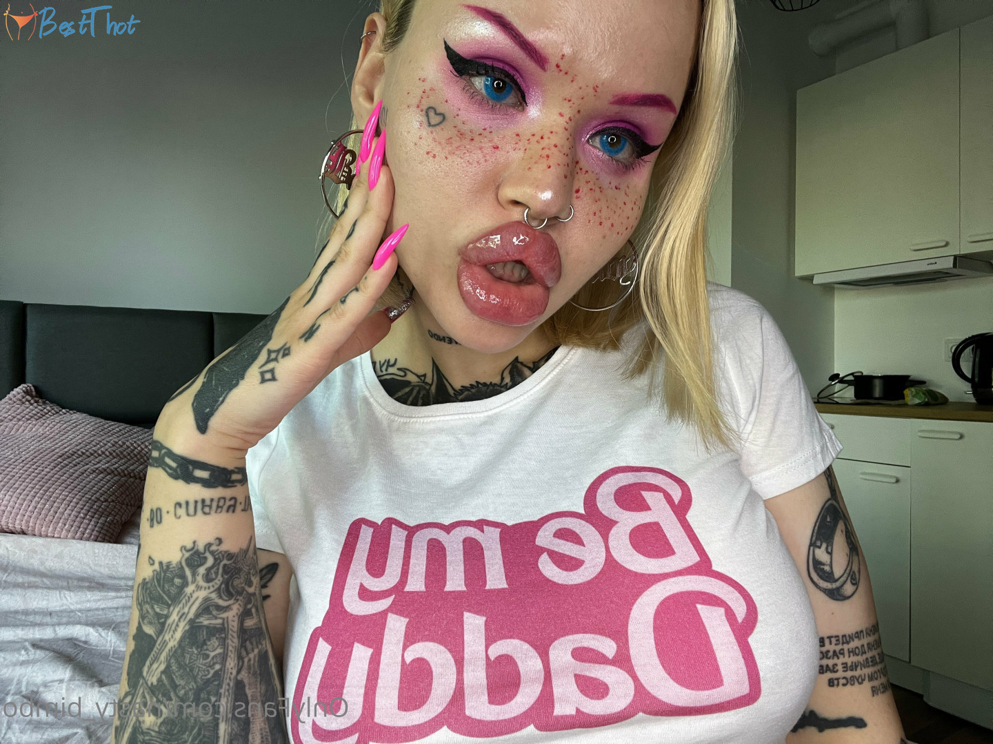 Photo by nasty_bimbo published on December 12,2024 09:54:49 - BestThots