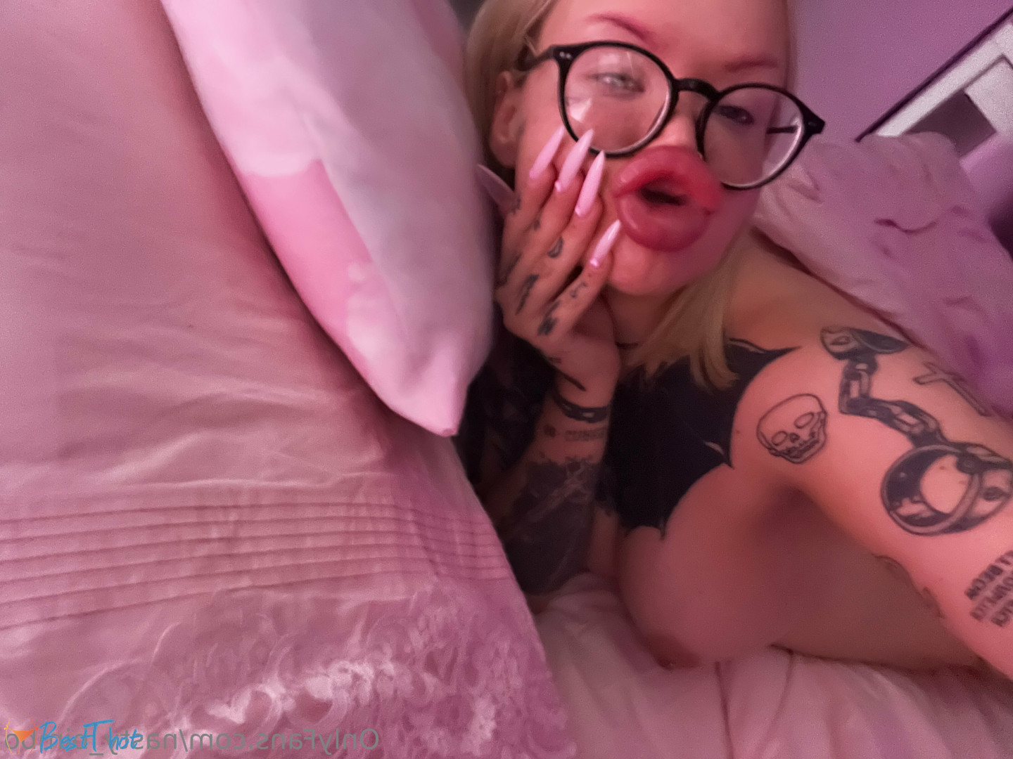 Photo by nasty_bimbo published on December 12,2024 09:55:27 - BestThots