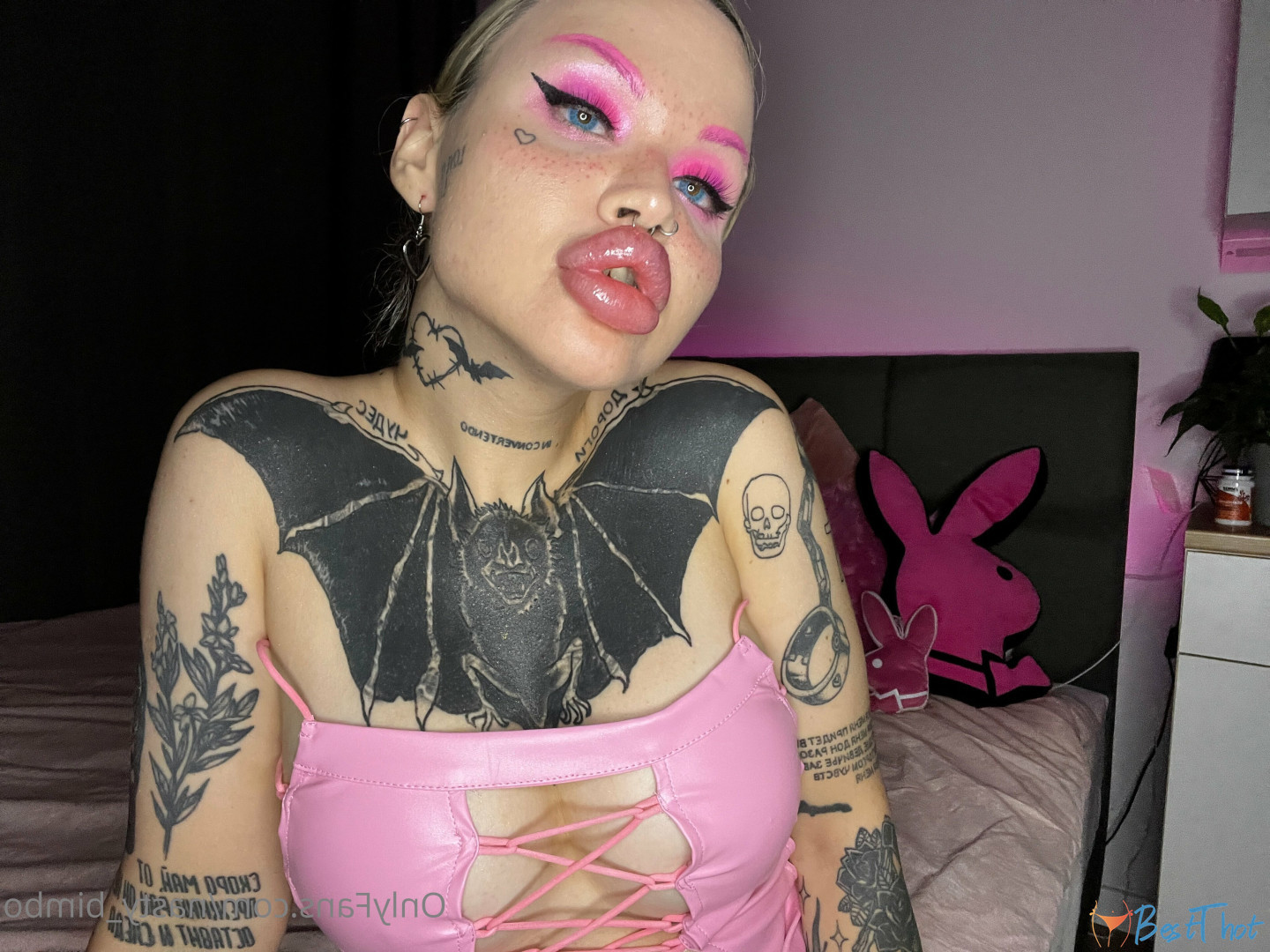 Photo by nasty_bimbo published on December 12,2024 09:55:29 - BestThots