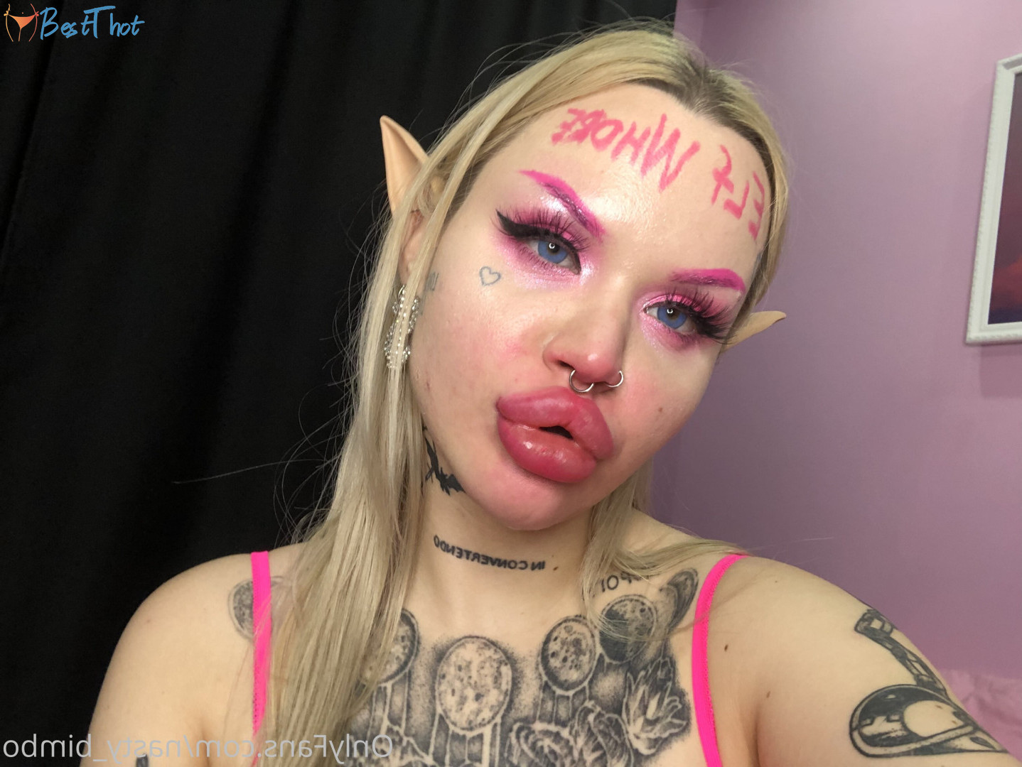 Photo by nasty_bimbo published on December 12,2024 09:55:34 - BestThots