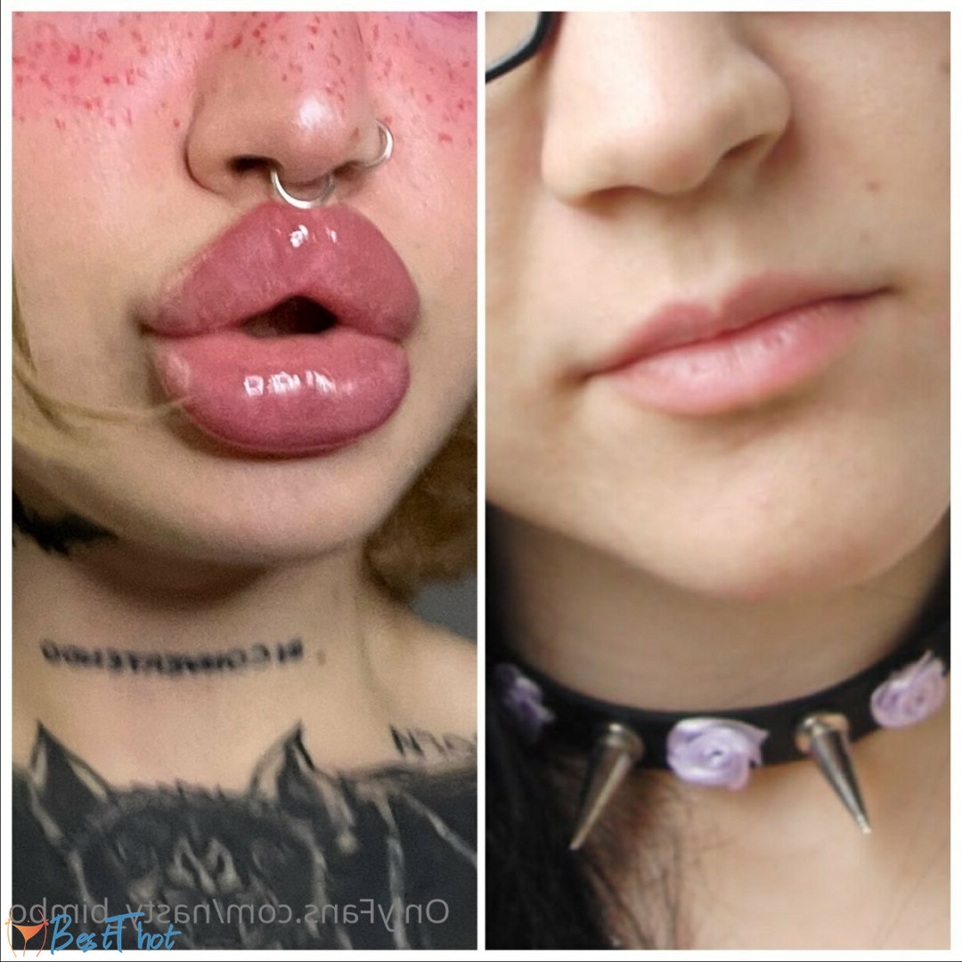 Photo by nasty_bimbo published on December 12,2024 09:55:46 - BestThots