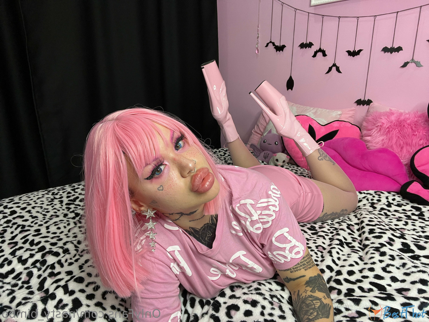 Photo by nasty_bimbo published on December 12,2024 09:55:52 - BestThots