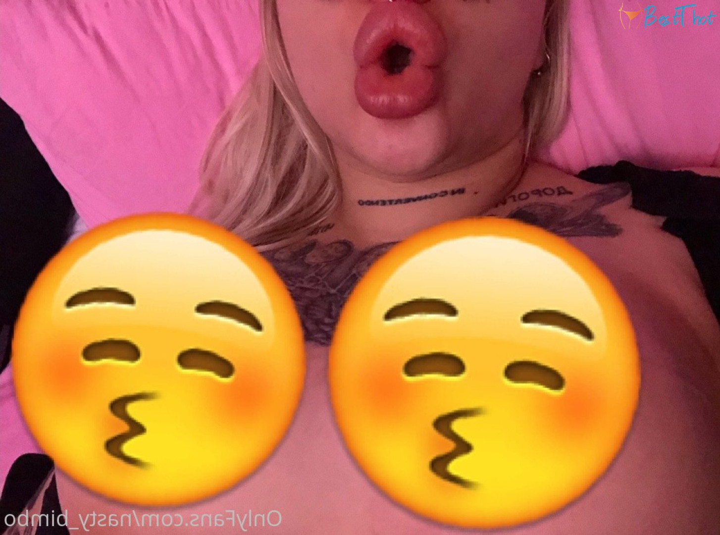 Photo by nasty_bimbo published on December 12,2024 09:55:53 - BestThots