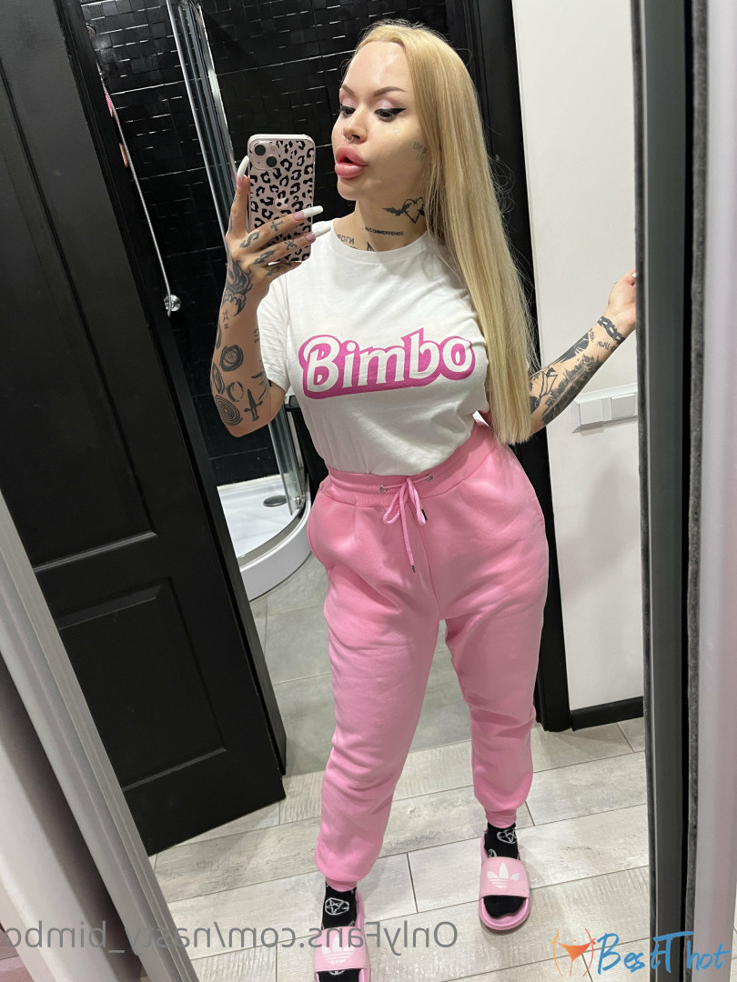 Photo by nasty_bimbo published on December 12,2024 09:55:53 - BestThots