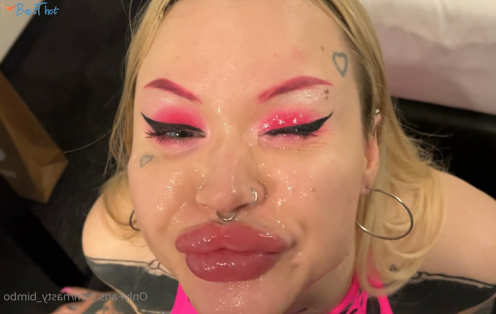 Photo by nasty_bimbo published on December 12,2024 09:55:54 - BestThots