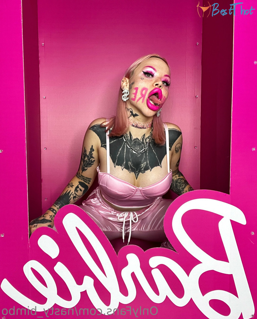 Photo by nasty_bimbo published on December 12,2024 09:55:58 - BestThots