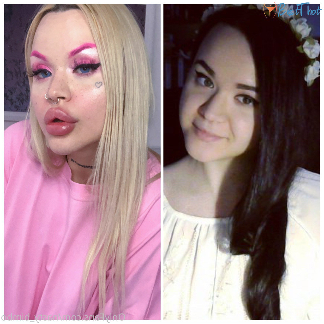 Photo by nasty_bimbo published on December 12,2024 09:56:02 - BestThots