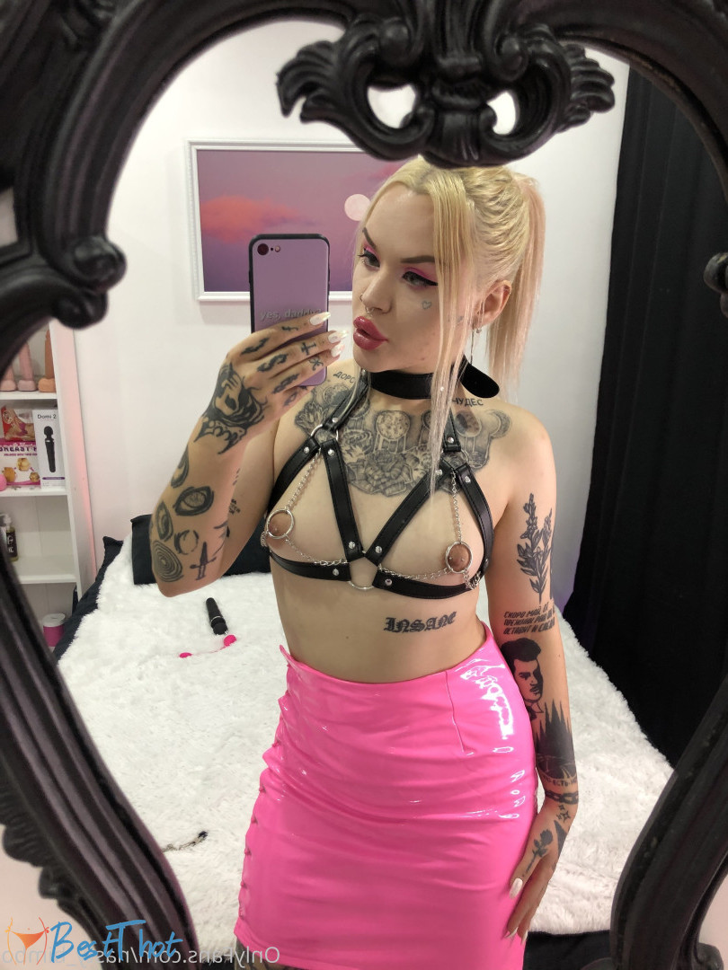 Photo by nasty_bimbo published on December 12,2024 09:56:04 - BestThots