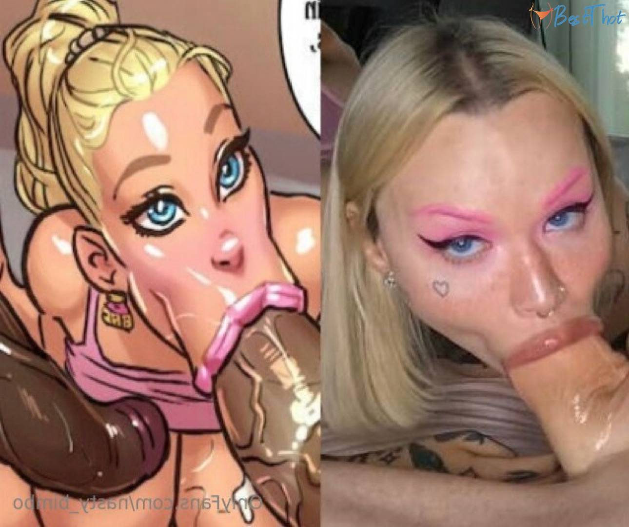 Photo by nasty_bimbo published on December 12,2024 09:56:11 - BestThots