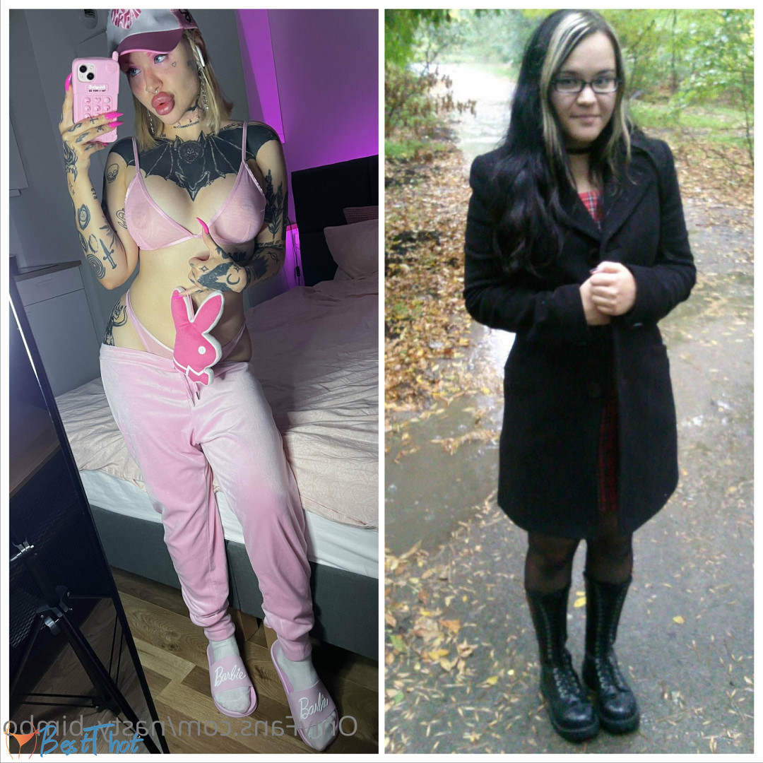 Photo by nasty_bimbo published on December 12,2024 09:56:19 - BestThots