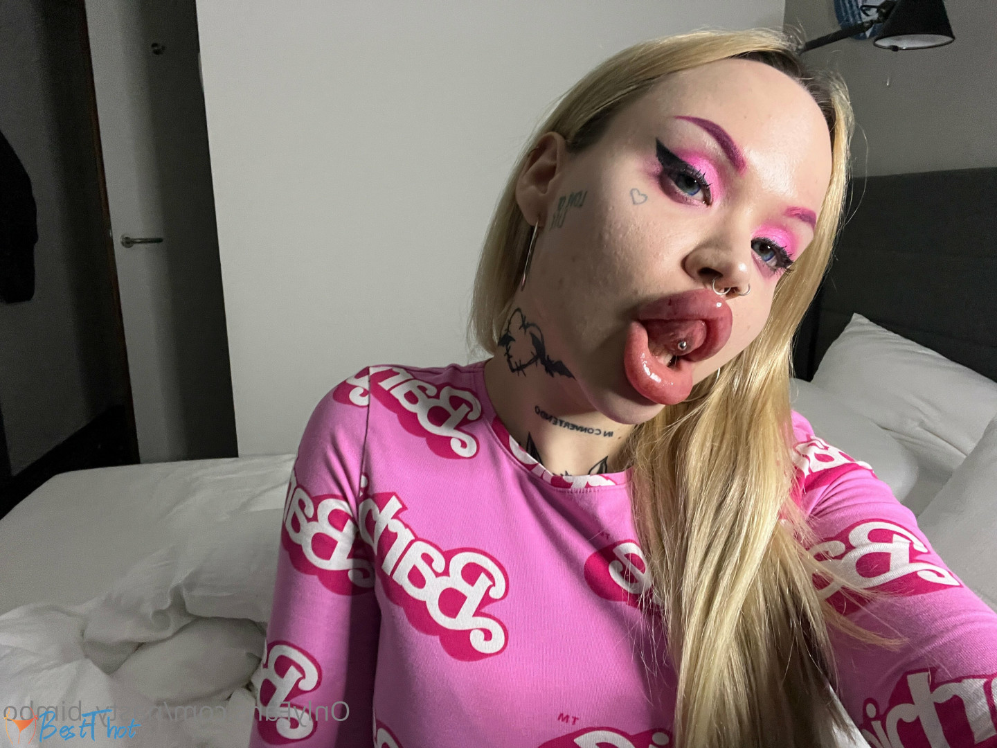 Photo by nasty_bimbo published on December 12,2024 09:56:24 - BestThots