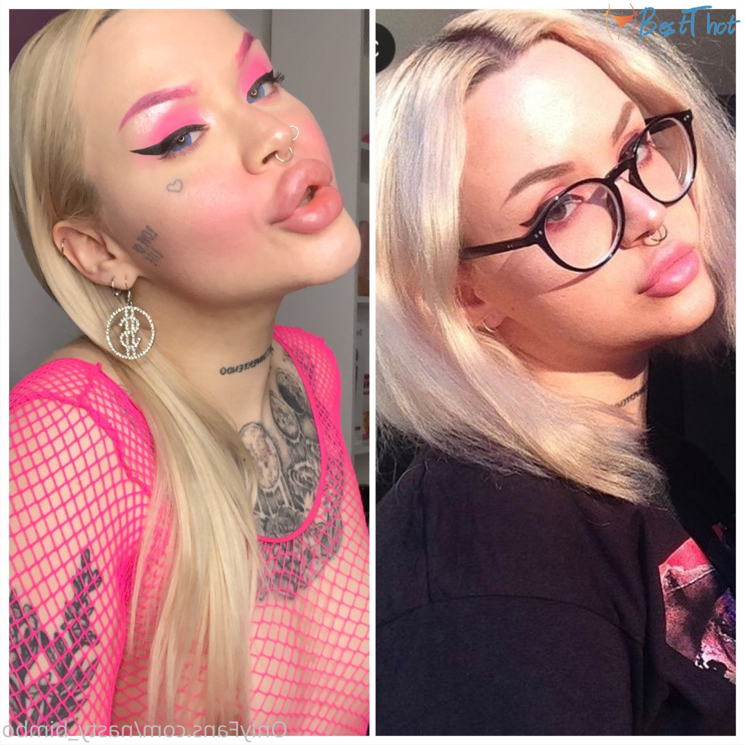 Photo by nasty_bimbo published on December 12,2024 09:56:35 - BestThots