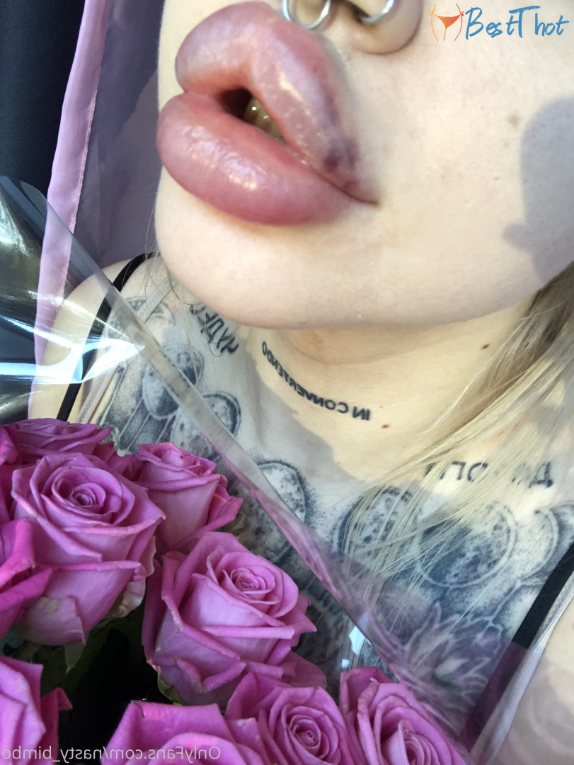 Photo by nasty_bimbo published on December 12,2024 09:56:40 - BestThots