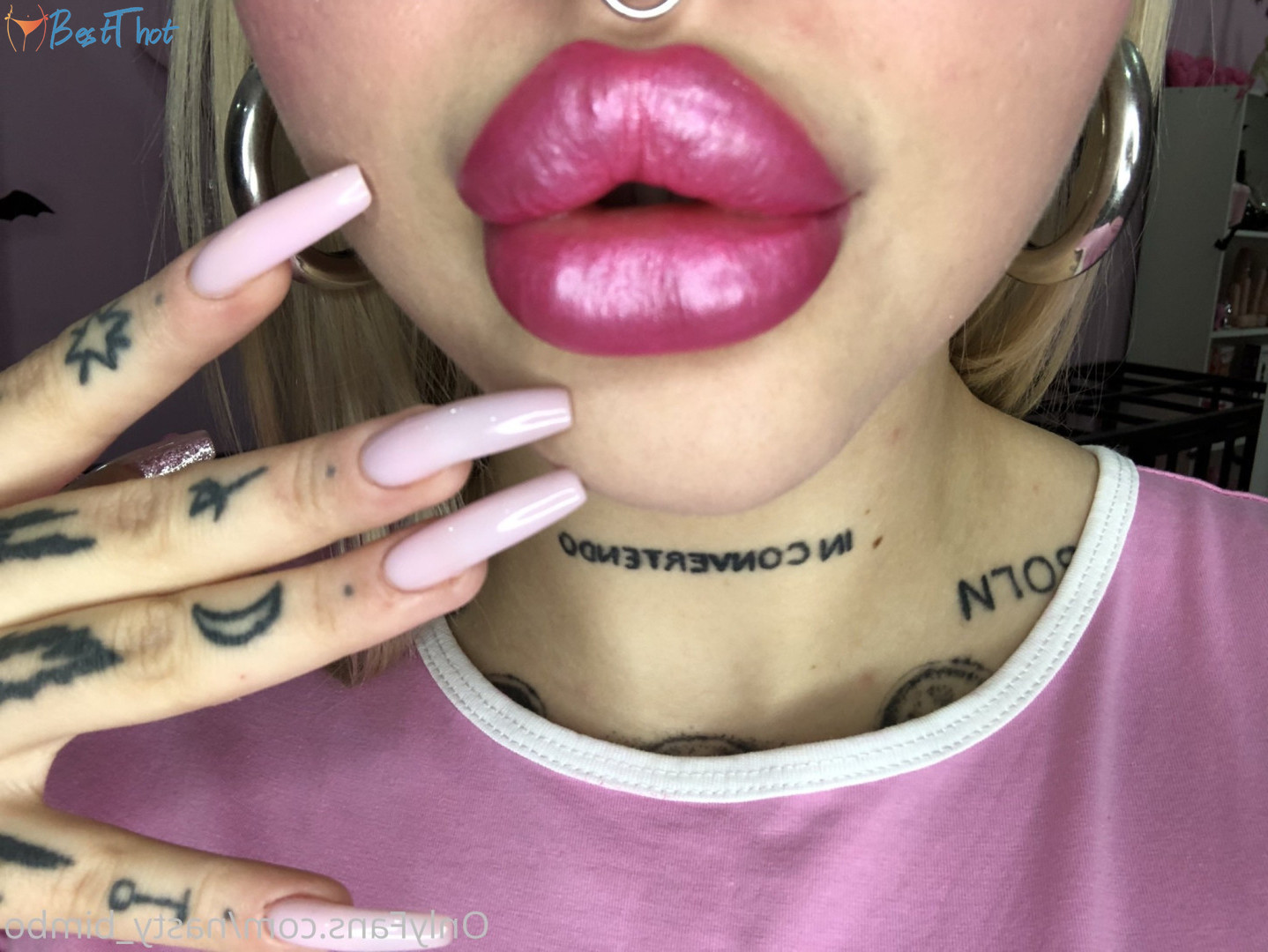 Photo by nasty_bimbo published on December 12,2024 09:57:02 - BestThots