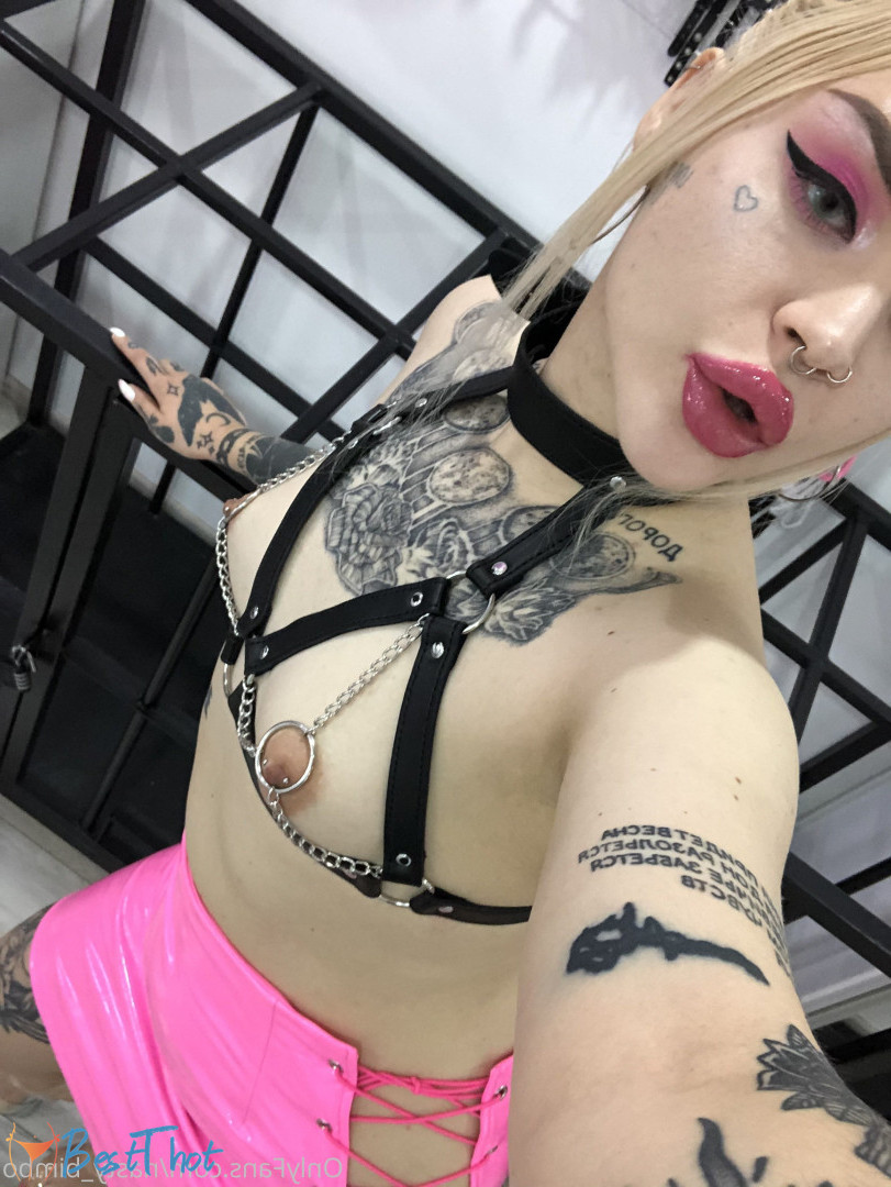 Photo by nasty_bimbo published on December 12,2024 09:57:14 - BestThots