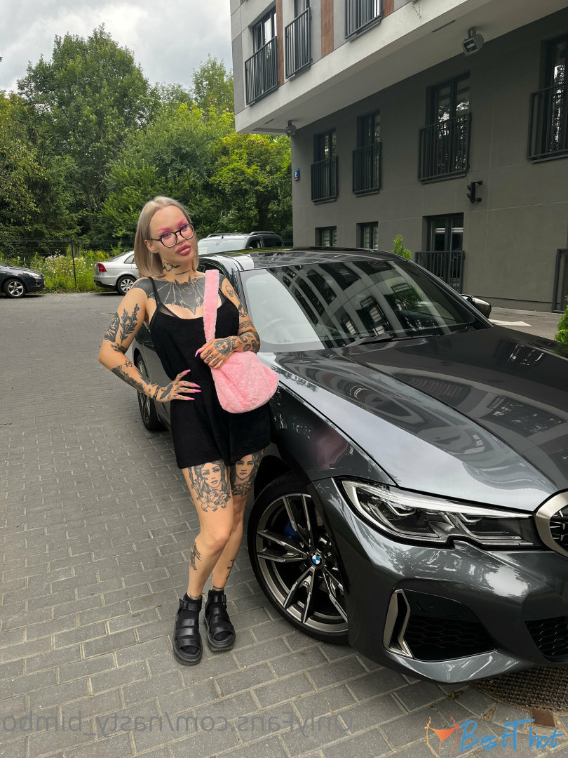 Photo by nasty_bimbo published on December 12,2024 09:57:18 - BestThots