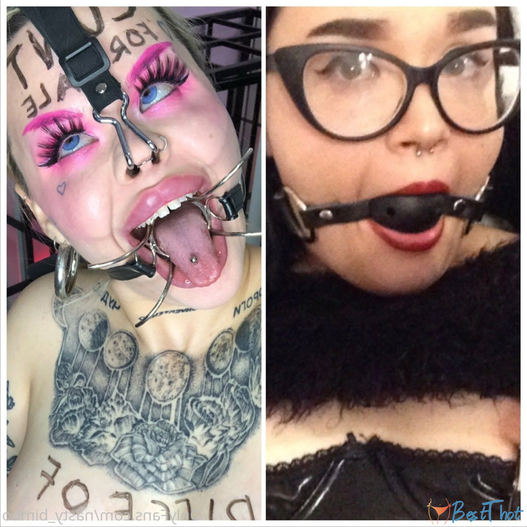 Photo by nasty_bimbo published on December 12,2024 09:57:47 - BestThots