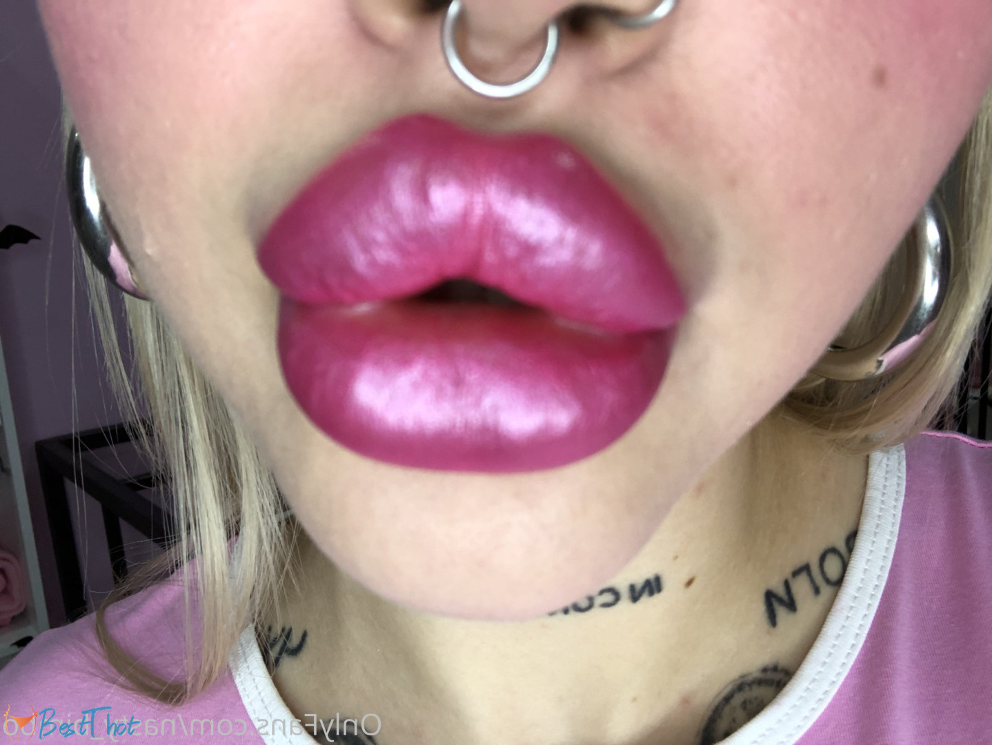 Photo by nasty_bimbo published on December 12,2024 09:57:55 - BestThots