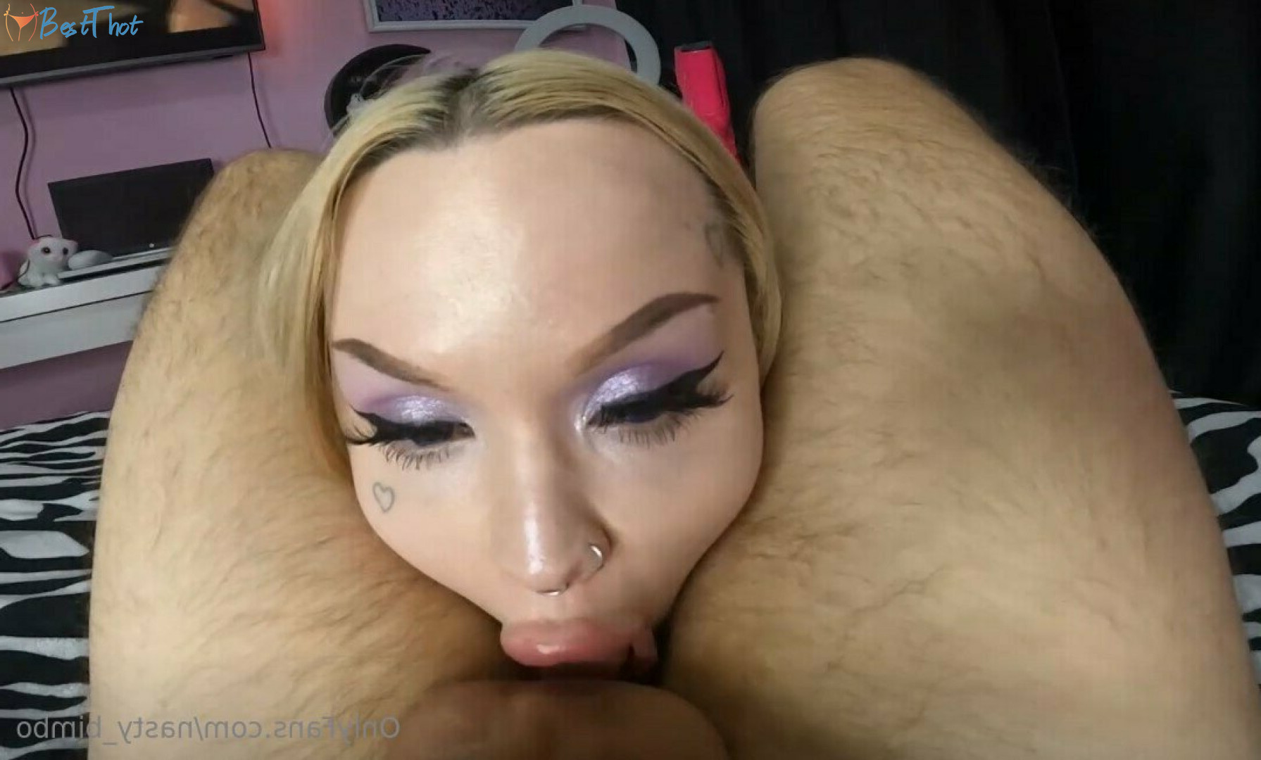 Photo by nasty_bimbo published on December 12,2024 09:57:56 - BestThots