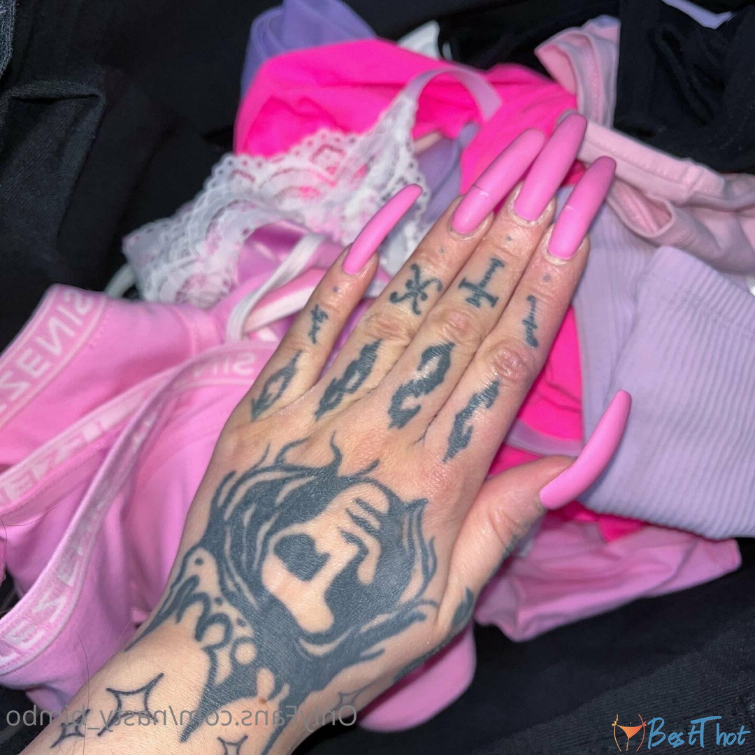 Photo by nasty_bimbo published on December 12,2024 09:57:59 - BestThots