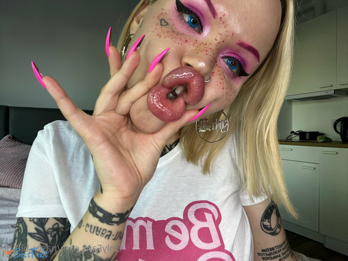 Photo by nasty_bimbo published on December 12,2024 09:58:03 - BestThots