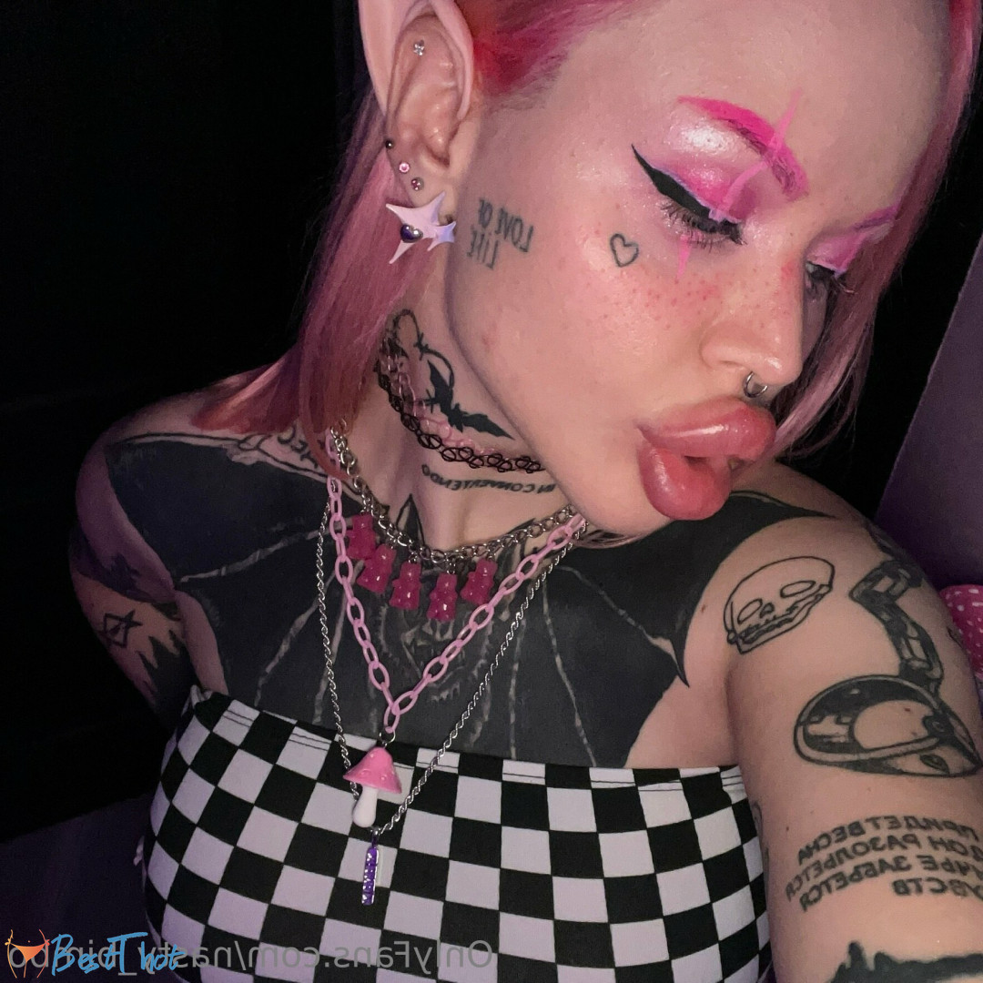 nasty_bimbo #9414049