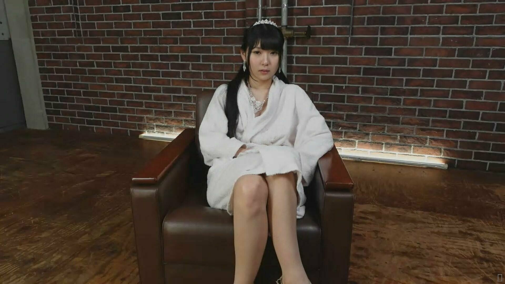 Photo by milkycatcom published on July 23,2023 02:00:56 - BestThots